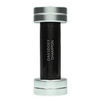 Davidoff Champion Eau de Toilette (90ml)