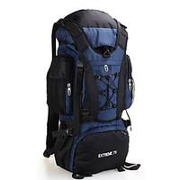 Daypack / Backpack / Hiking Backpacking Pack/Rucksack Camping Hiking / Climbing / Fitness / TravelingWaterproof