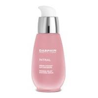 Darphin Intral Redness Relief Soothing Serum (50ml)