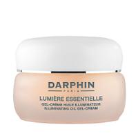 Darphin Lumière Essentielle Cream 50ml