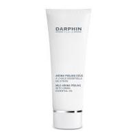 Darphin Mild Aroma Peeling 50ml