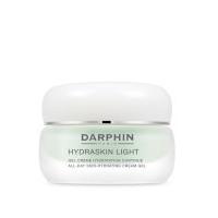 Darphin Hydraskin Light 50ml