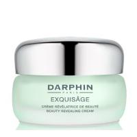 darphin exquisage beauty revealing cream 50ml