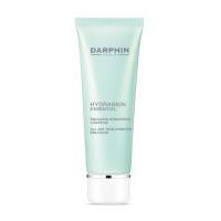 darphin hydraskin essential 50ml