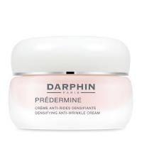 darphin predermine densifying anti wrinkle cream dry skin