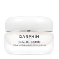 Darphin Ideal Resource Smoothing Retexturizing Radiance Cream