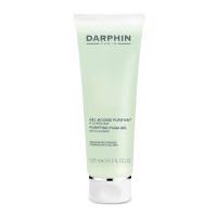 Darphin Purifying Foam Gel 125ml