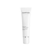 Darphin Eye Sorbet Mask (15ml)