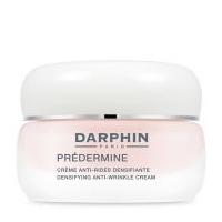darphin predermine replenishing anti wrinkle cream 50ml