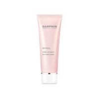 Darphin Intral Soothing Cream 50ml