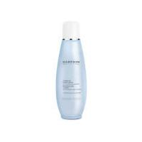 Darphin Refreshing Toner 200ml