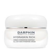 Darphin Hydraskin Rich 50ml