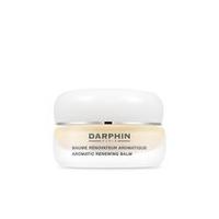 Darphin Renewing Balm (15ml)