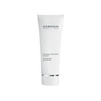 Darphin Hydrating Kiwi Mask 75ml