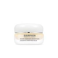 darphin purifying balm 15ml