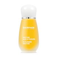 Darphin 8 Flower Nectar 15ml