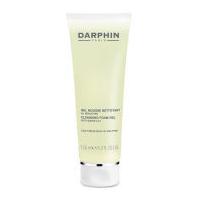 Darphin Cleansing Foam Gel with Water Lily 125ml