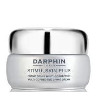 Darphin Stimulskin Plus Multi-Corrective Divine Cream - Rich