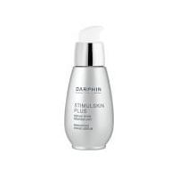 darphin stimulskin plus reshaping divine serum