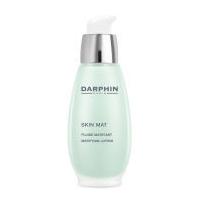 Darphin Skin MAT Matifying Fluid 50ml