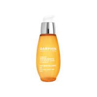 darphin the revitalizing oil 50ml