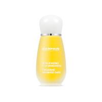 darphin tangerine aromatic care 15ml