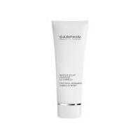 Darphin Youthful Radiance Mask 75ml