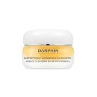 Darphin Aromatic Cleansing Balm with Rosewood (40ml)