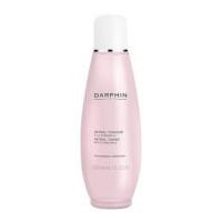 Darphin Intral Toner 200ml