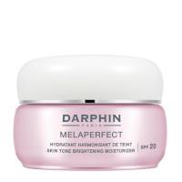 Darphin MelaPerfect Skin Tone Brightening Moisturizer SPF 20 50ml
