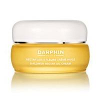 darphin 8 flower oil cream 30ml