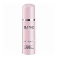 Darphin MelaPerfect 30ml