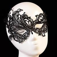 dance accessories womens lace polystyrene christmas halloween