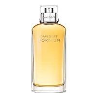 Davidoff Horizon Eau de Toilette 125ml