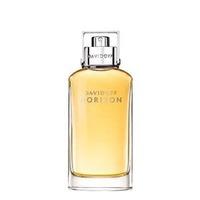 davidoff horizon eau de toilette 75ml