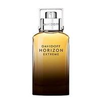 Davidoff Horizon Extreme Eau de Parfum 40ml