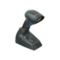 datalogic quickscan mobile qm2131 barcode scanner