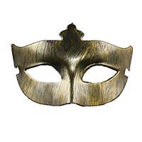 Dance party mask Sports Masquerade Birthday Carnival 1