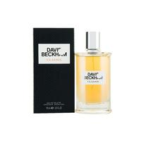 David Beckham Beckham Classic Edt Spray