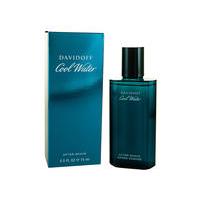 Davidoff Coolwater After Shave S...