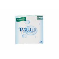 Dailies Focus DAILIES Toric 3.5
