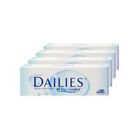 Dailies Focus DAILIES 5.75