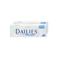 Dailies Focus DAILIES Progressiv...
