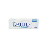 Dailies Focus DAILIES Progressiv...