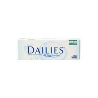 Dailies Focus DAILIES Toric 3.75