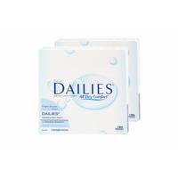 Dailies Focus DAILIES 1