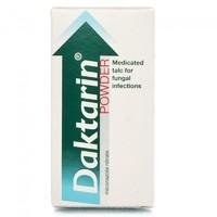 Daktarin Powder Original