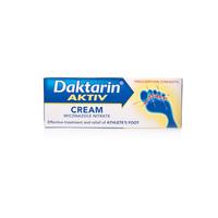 Daktarin Aktiv Cream