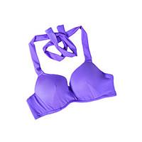 dance accessories undergarments womens training spandex