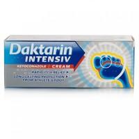 Daktarin Intensiv Cream 2%